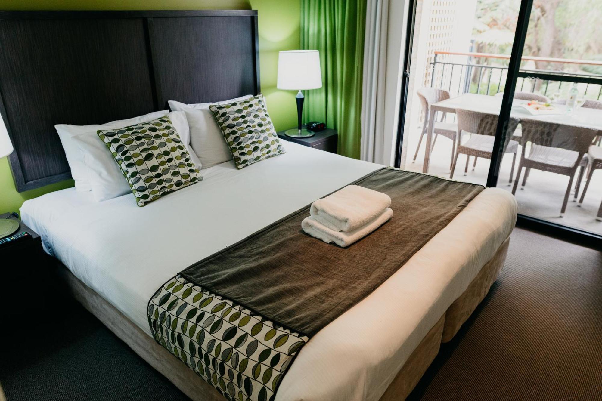 รามาดา รีสอร์ต บาย วินด์แฮม ดันส์โบโรช์ Hotel ดันส์โบโรห์ ภายนอก รูปภาพ